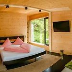 Refugio Laudegg