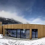 Hotel Refugio Laudegg 3*